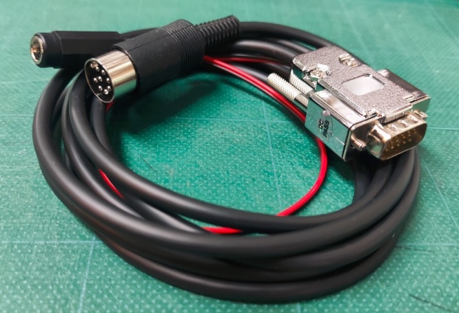 同人ハード（キット）,てつーん工房 | 家電のケンちゃん（@kadenken）