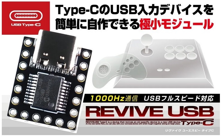 すべての商品 | 家電のケンちゃん（@kadenken）