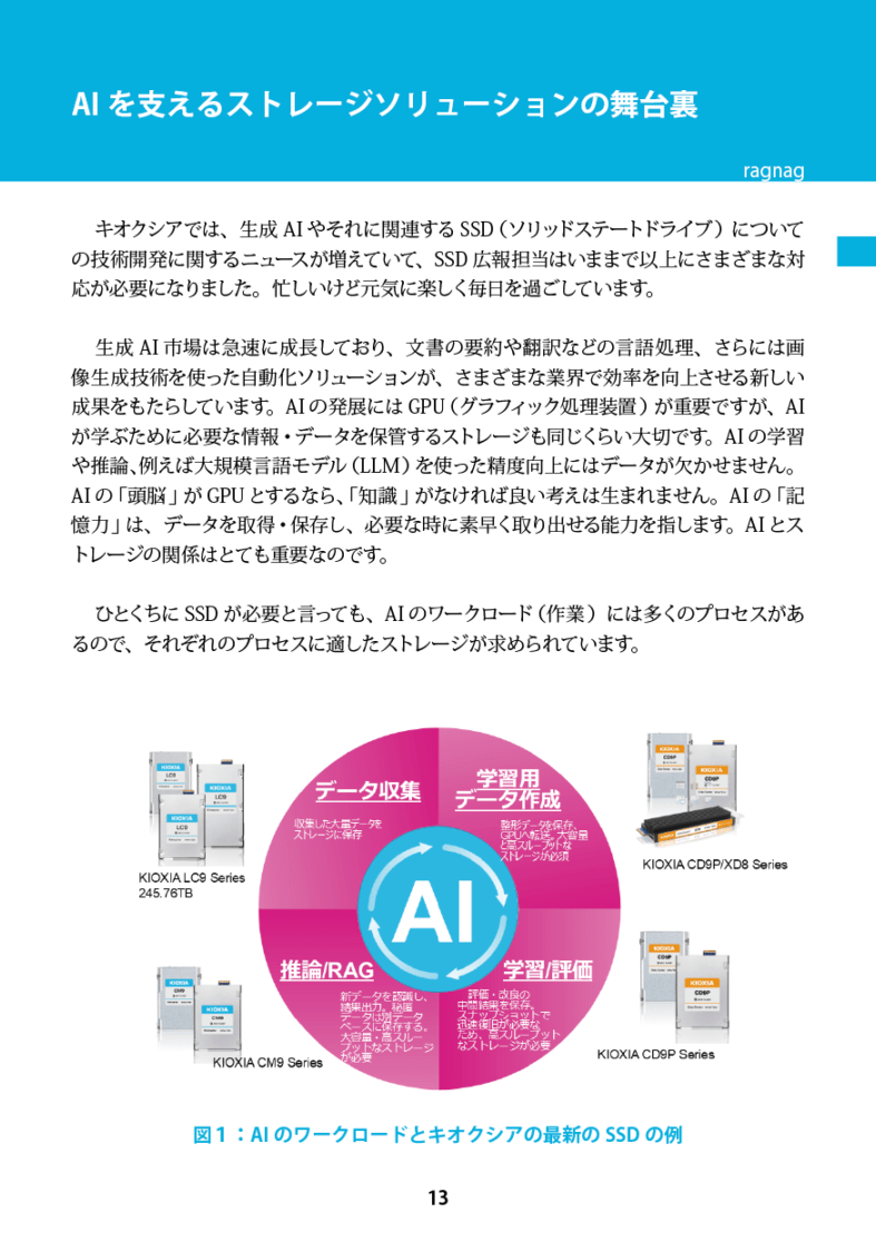【無料】SSD Doujinshi4 SSDの同人誌4【0円】