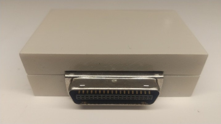 同人ハード（キット） | 家電のケンちゃん（@kadenken）