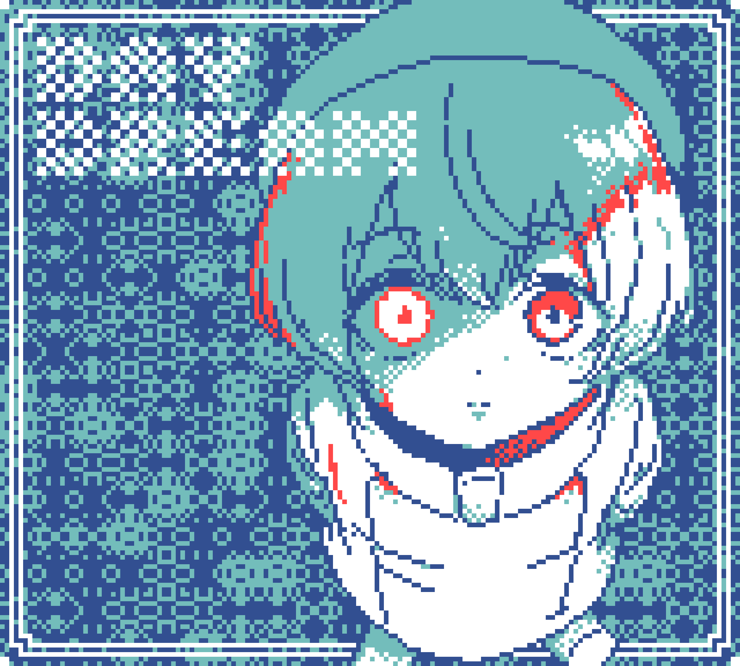 Daydream【GBC/GBC互換機用カートリッジ】