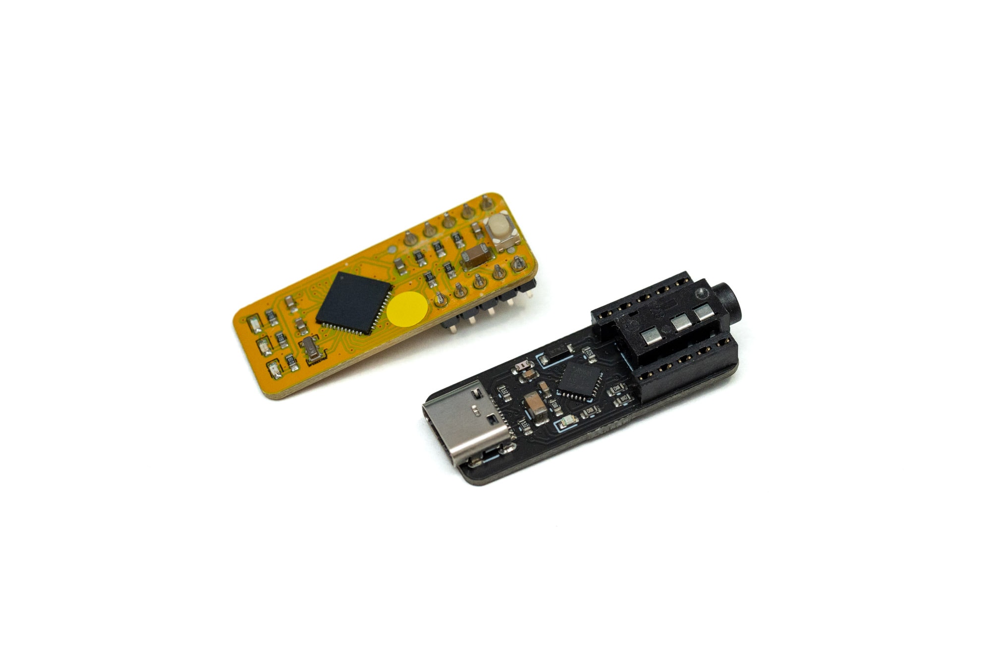 FAMIC on USB MAX (with WRITER)