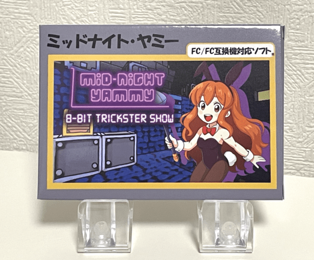同人ハード（キット） | 家電のケンちゃん（@kadenken）