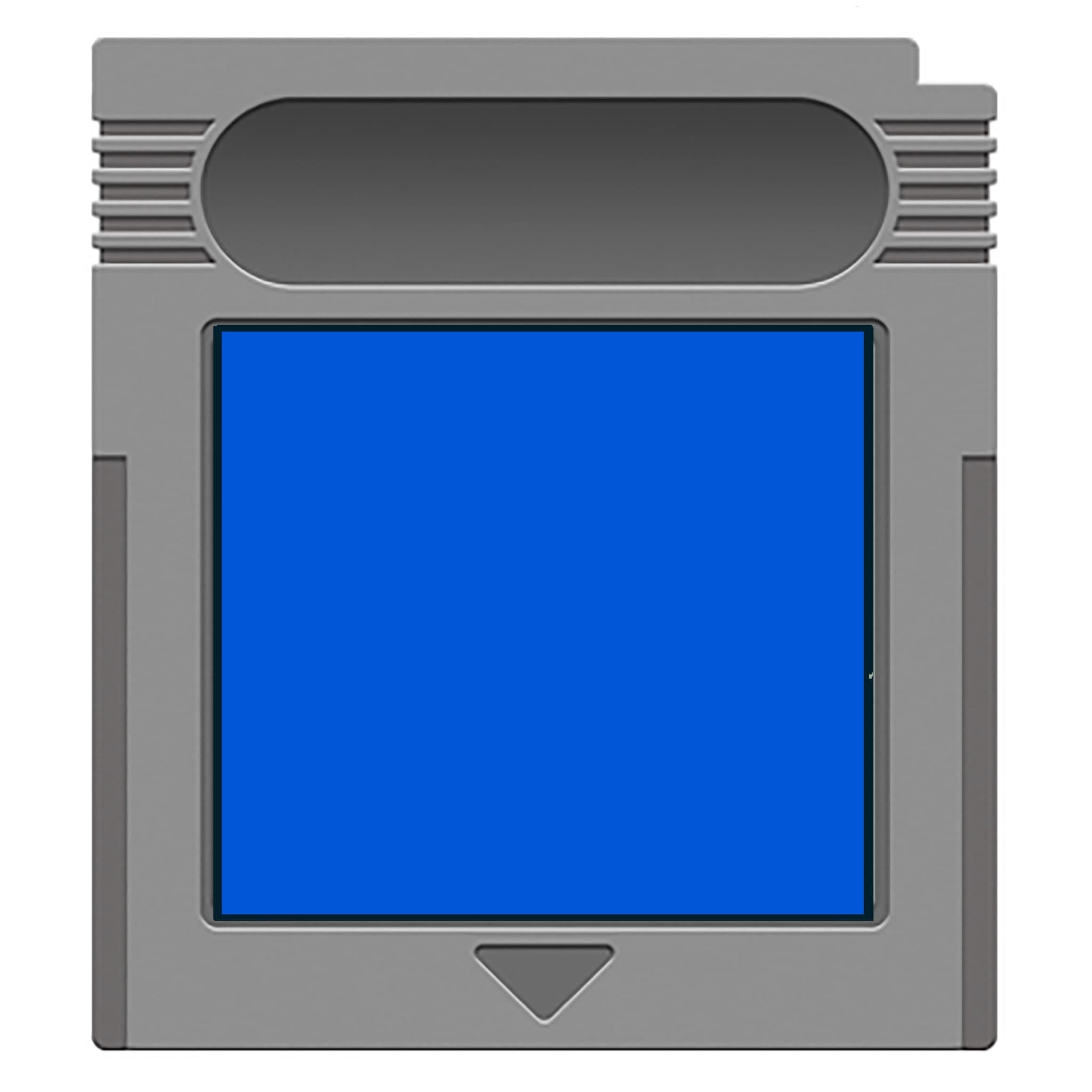 同人ハード（キット）,島島ゲームズ | 家電のケンちゃん（@kadenken）