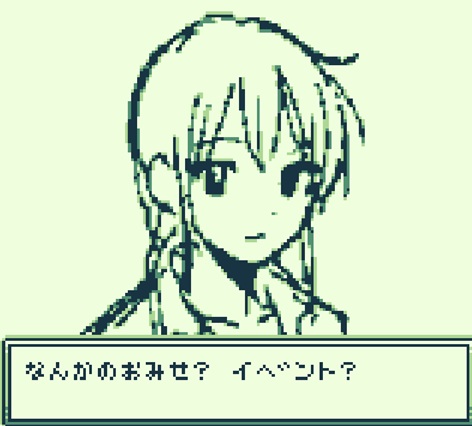 ヨソルコレクション【CDのみ】