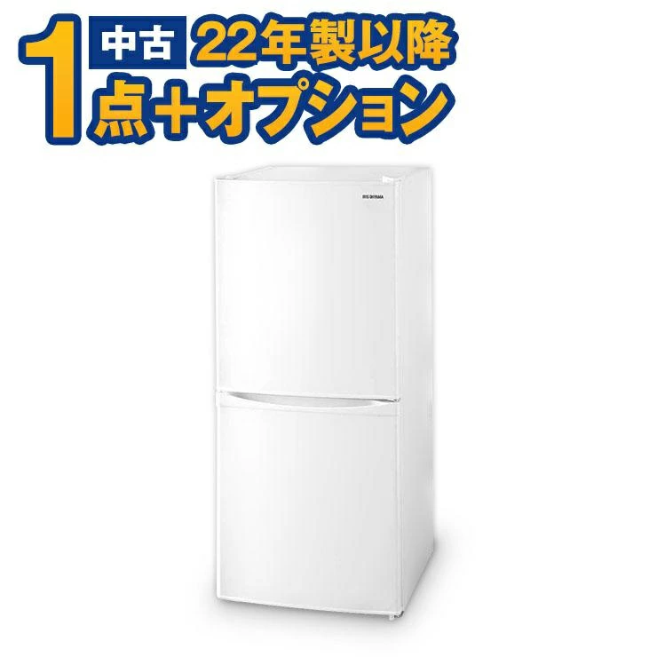 ��� ���ť��å� ��¢�� �����᡼������ǯ��22ǯ���ʹ� ���ť��åȥ��ץ������Żҥ�󥸤�ƥ�Ӥ��ɲù�������Ʊ���˼�����ã ���ꥢ������ã��ñ��2�ɥ���¢��