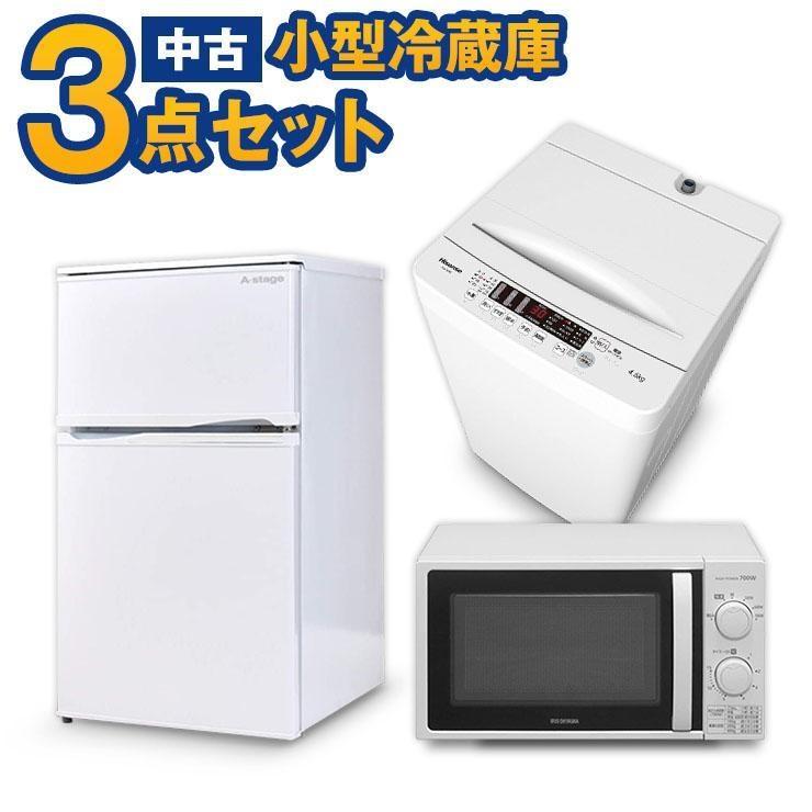 ��ǯ�� �����餷 ���ť��å� ��� ��������¢�� ������ �Żҥ�� �ʰ�ñ���� ��� 3�����åȳ����᡼������ǯ�� 21��24ǯ���¤� ������ã������������ ����դ� ̵����������