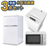 ��ǯ�� �����餷 ���ť��å� ��� ��������¢�� ������ �Żҥ�� �ʰ�ñ���� ��� 3�����åȳ����᡼������ǯ�� 21��24ǯ���¤� ������ã������������ ����դ� ̵����������
