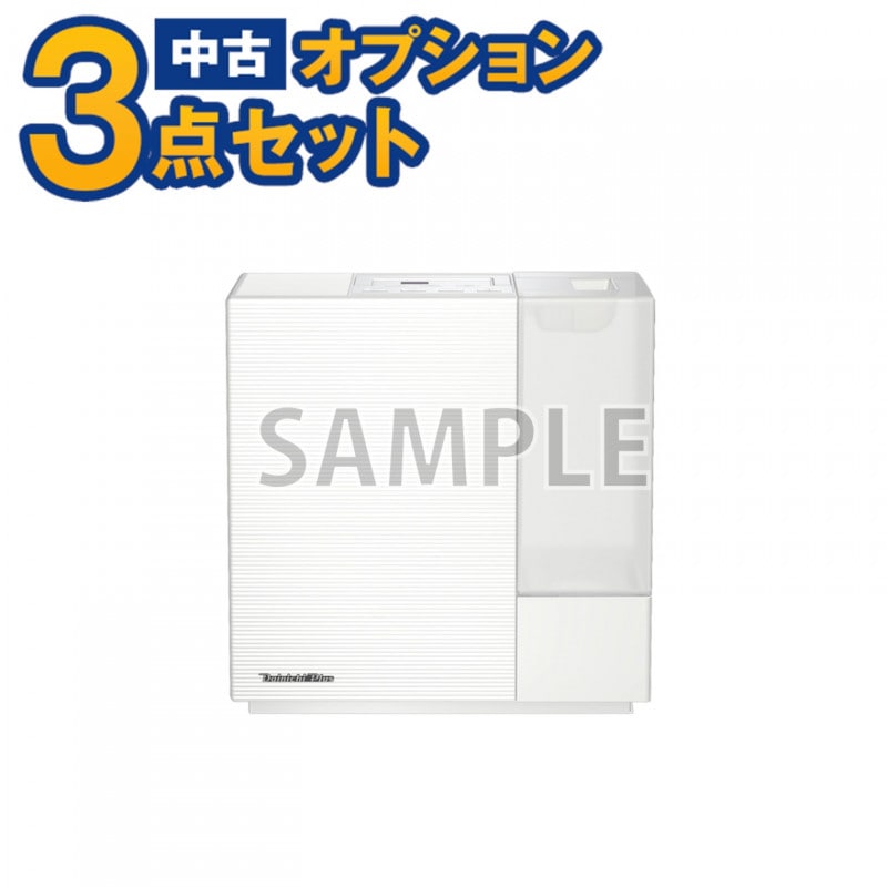 ��ñ�ʹ����Բġ۲��ť��åȥ��ץ������� �ü��� ������ �����餷���������̡���������ա�������ã�Τ�