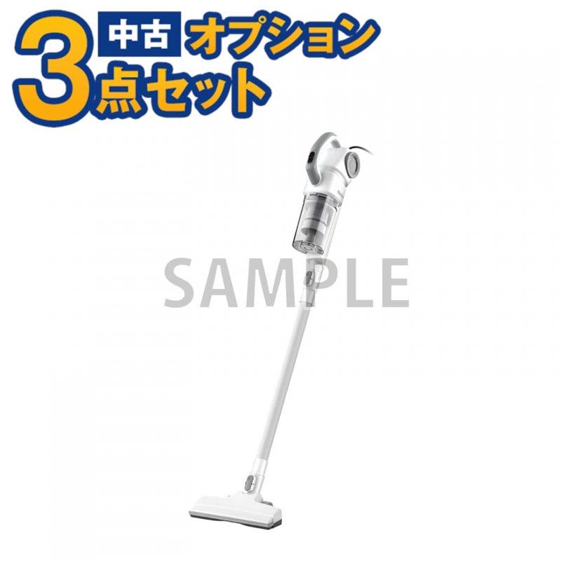 ��ñ�ʹ����Բġ۲��ť��åȥ��ץ������� ���ƥ��å��ݽ��� ͭ̾�񻺥᡼�����ʳ� ������ �����餷���������̡���������ա�������ã�Τ�