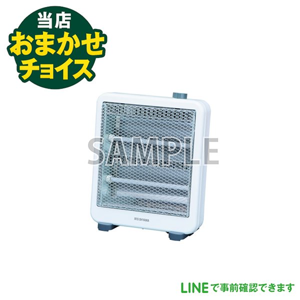 ���ޤ������祤������� �ŵ����ȡ��� ��˼��񡡿����� �����餷���������̡���������ա�������ã�Τ�