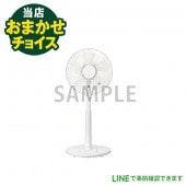 ���ޤ������祤������� �������� ������ �����餷���������̡���������ա�������ã�Τ�