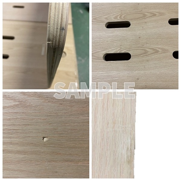 HA111 コアラマットレス クイーンサイズ 汚れあり 中古 HA111 コアラマットレス クイーンサイズ 汚れあり 中古 コアラ