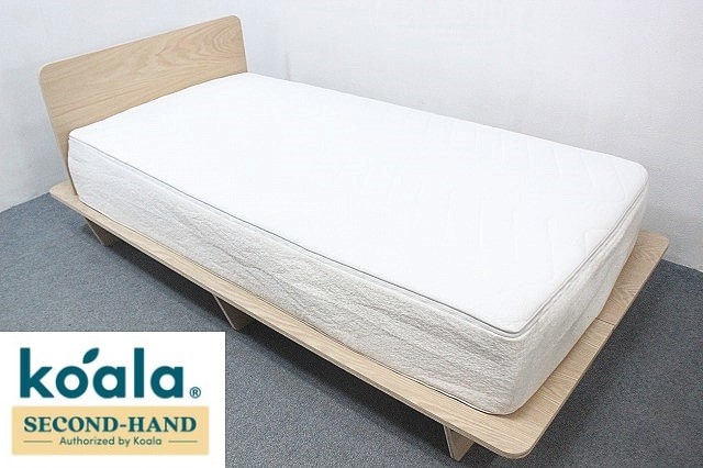 13ʰ¡Newޥåȥ쥹 BREEZE() 󥰥 koala ꡼ ޥåȥ쥹Τߥ٥åɥե졼ʤȿȯ12 