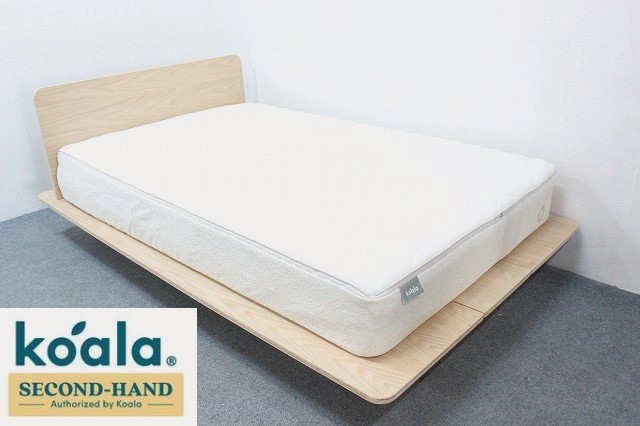 13ʰ¡Newޥåȥ쥹 BREEZE() ߥ֥ koala ꡼ ޥåȥ쥹Τߥ٥åɥե졼ʤȿȯ14 