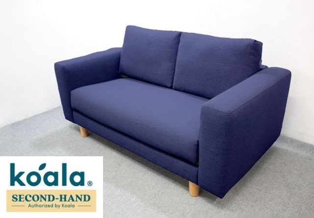 ��1��3�������ʰ¡ۥ����� koala ���ե��� �ͥ��ӡ��֥롼 ������ޥåȥ쥹 ���7��5000�ߡ����