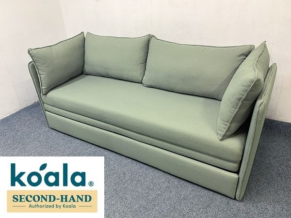 ��1��3�������ʰ¡ۥ����饽�ե����٥å� BOXY ���ܥƥ󥰥꡼�� ������ޥåȥ쥹 koala ���16���� ��� ���ե����٥å� (BOXY)