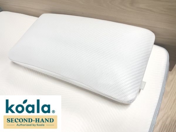 ԥ  ɸॵ koala ޥåȥ쥹  ȿȯ 12500ߡ