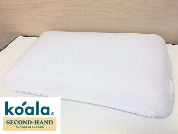 �������ե�å���ԥ��� �� koala ������ޥåȥ쥹  ��ȿȯ ���1��6000�ߡ����