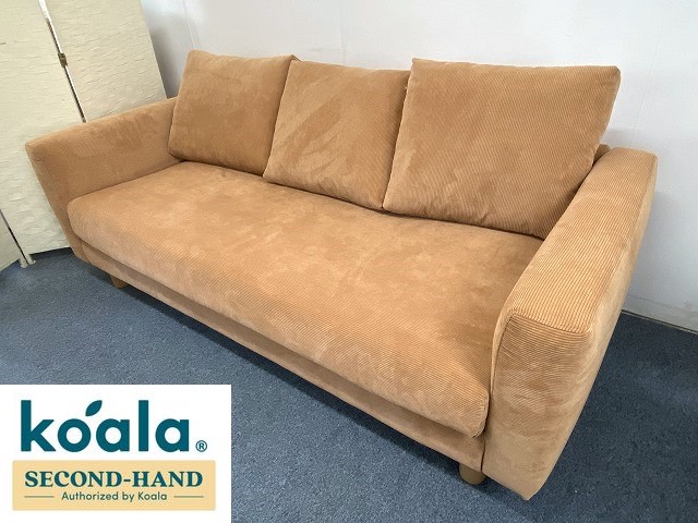 13ʰ¡ۥ饽ե KINFORT ե 3ͳݤ ߥ֥饦 ޥåȥ쥹 koala 13ߡ