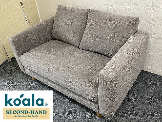 ��1��3�������ʰ¡ۥ����饽�ե��� KINFORT ���ե��� �ڥץ륰�졼 2�ͳݤ�  ������ޥåȥ쥹 koala ��� KINFORT ���ե���2�ͳݤ�