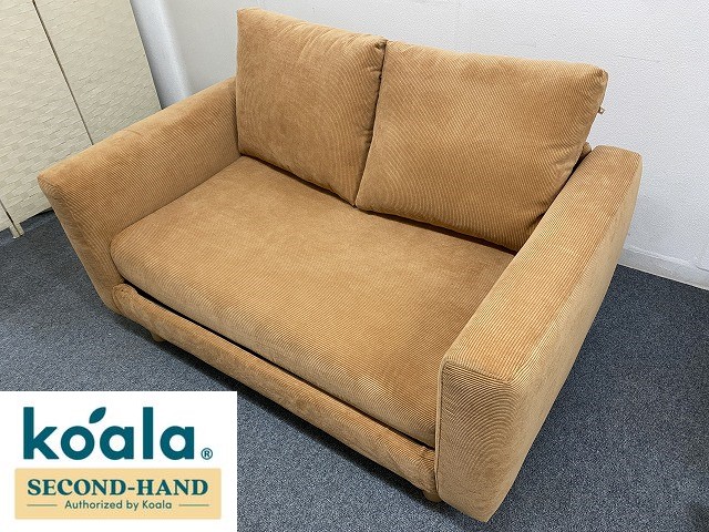 ��1��3�������ʰ¡ۥ����饽�ե��� KINFORT ���ե��� 2�ͳݤ� �����ߥ֥饦�� ������ޥåȥ쥹 koala ��� KINFORT ���ե���2�ͳݤ�