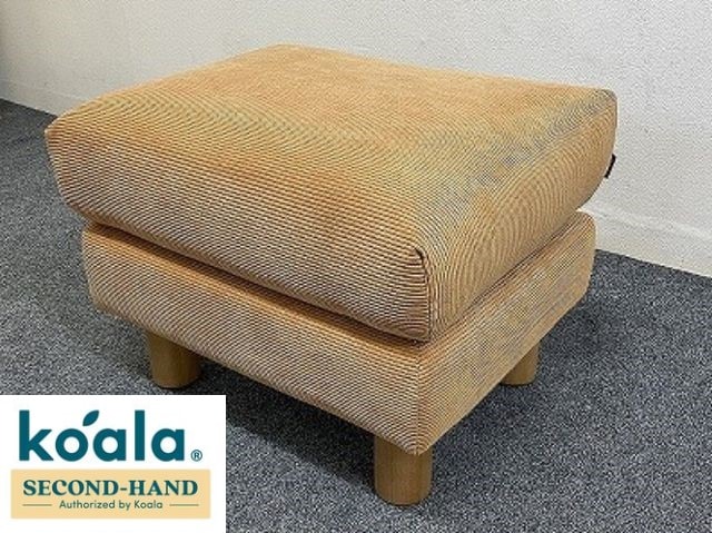 �����饽�ե��� KINFORT ���ե��� ���åȥޥ� �����ߥ֥饦�� ������ޥåȥ쥹 ���åȥޥ�Τ�  koala ��� KINFORT ���åȥޥ�