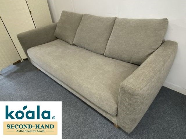 13ʰ¡ۥ饽ե KINFORT ե 3ͳݤ 桼ꥰ꡼ ޥåȥ쥹 koala 12ߡ