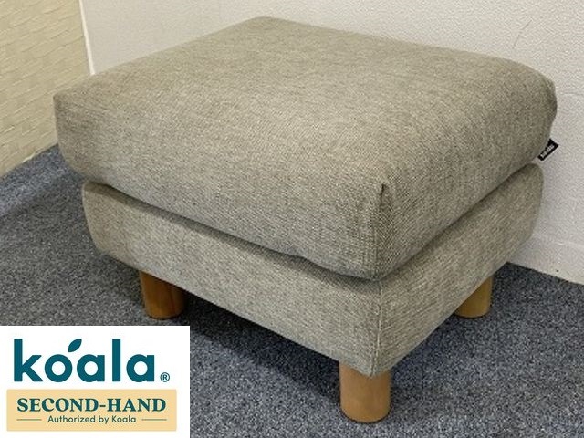 �����饽�ե��� KINFORT ���ե��� ���åȥޥ� �桼���ꥰ�꡼�� ������ޥåȥ쥹 ���åȥޥ�Τ� koala ��� KINFORT ���åȥޥ�