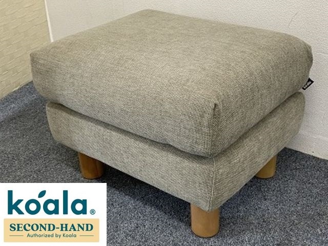 �����饽�ե��� KINFORT ���ե��� ���åȥޥ� �桼���ꥰ�꡼�� ������ޥåȥ쥹 ���åȥޥ�Τ� koala ��� KINFORT ���åȥޥ�