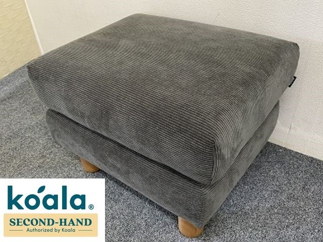 �����饽�ե��� KINFORT ���ե��� ���åȥޥ� ���㥳���륰�졼 ������ޥåȥ쥹 ���åȥޥ�Τ� koala ��� KINFORT ���åȥޥ�