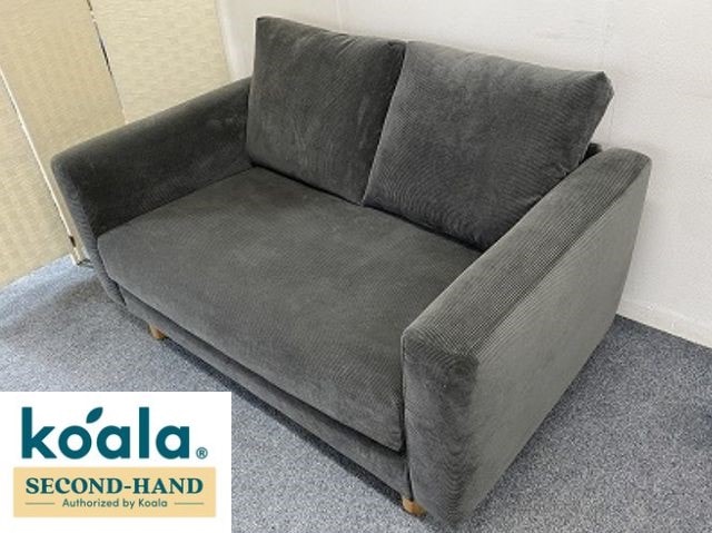 饽ե KINFORT ե 2ͳݤ 㥳륰졼 ޥåȥ쥹 koala 10ߡ