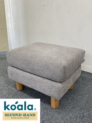 饽ե  KINFORT ե åȥޥ ڥץ륰졼 ޥåȥ쥹 åȥޥΤ  koala 2ߡ