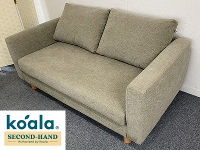 ��1��3�������ʰ¡ۥ����饽�ե��� KINFORT ���ե��� 2.5�ͳݤ� �桼���ꥰ�꡼�� ������ޥåȥ쥹 koala ��� KINFORT ���ե���2.5�ͳݤ�