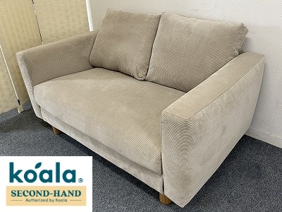 ��1��3�������ʰ¡ۥ����饽�ե��� KINFORT ���ե��� 2�ͳݤ� ����ɥ١����� ������ޥåȥ쥹 koala ��� KINFORT ���ե���2�ͳݤ�