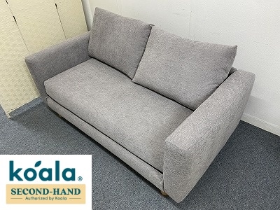 ��1��3�������ʰ¡ۥ����饽�ե��� KINFORT ���ե��� 2.5�ͳݤ� �ڥץ륰�졼 ������ޥåȥ쥹 koala ��� KINFORT ���ե���2.5�ͳݤ�