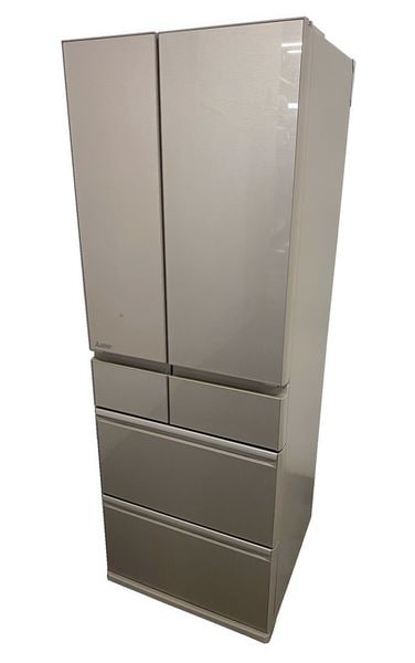 2024ǯ ɩ 6ɥ¢ 495L ưɹ ΩޤA.I. ڤ㤦 ޥϢ MR-WZ50J Ų ŹƬ贿 R8880
