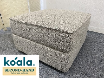 饽ե  koala ե٥å CUSHY åȥޥΤ ڥåѡ졼 3