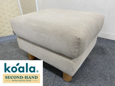 �����饽�ե��� KINFORT ���ե��� ���åȥޥ� ����ɥ١����� ������ޥåȥ쥹 ���åȥޥ�Τ�  koala ��� KINFORT ���åȥޥ�