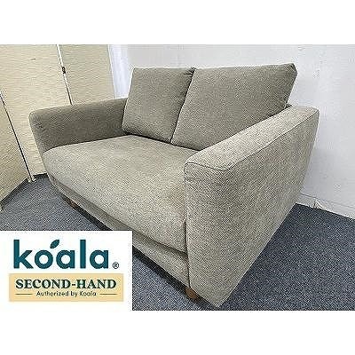 ��1��3�������ʰ¡ۥ����饽�ե��� KINFORT ���ե��� 2�ͳݤ� �桼���ꥰ�꡼�� ������ޥåȥ쥹 koala ��� KINFORT ���ե���2�ͳݤ�