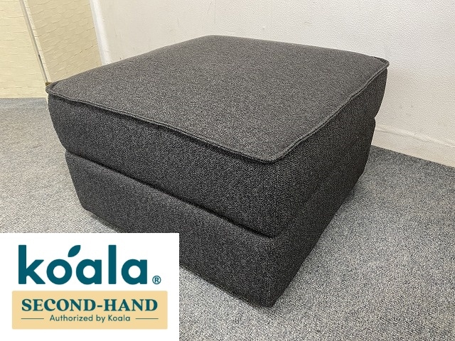 �����饽�ե��� ������ koala ���ե����٥å� CUSHY ���åȥޥ�Τ� ���㥳���륰�졼 ���3�� (Cushy�����åȥޥ��