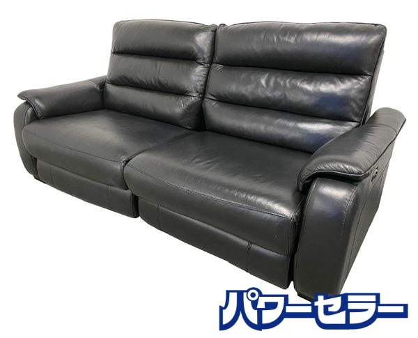 NITORI/˥ȥ ξ¦ưꥯ饤˥󥰥ե  3ͳݤ () ֥å ѥ ӥ Ųȶ ŹƬ贿 R9116