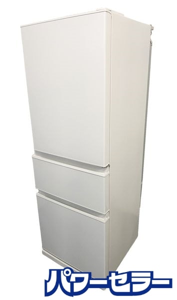 ǯ!2023ǯ! ɩŵ/MITSUBISHI MR-C33H 3ɥ ¢ 330L ۥ磻  60cm Ų ŹƬ贿 R9137