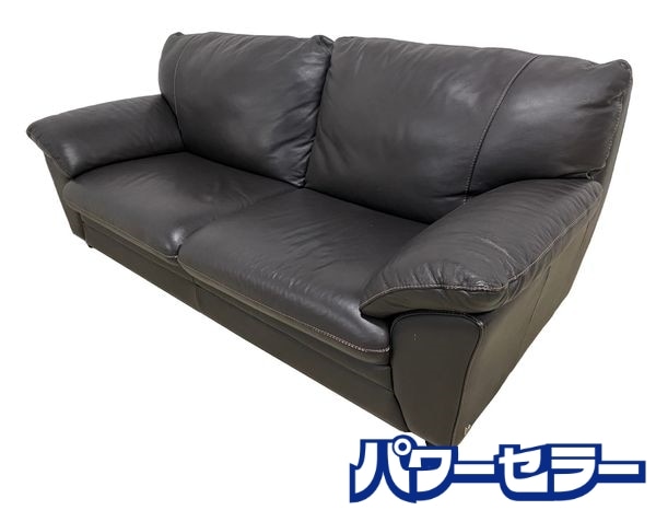 NICOLETTI �˥���åƥ� Eco(����3) 2.5�ͳݤ����ե� ���ܳ�ĥ�� �������֥饦�� �����ꥢ�� ��Ųȶ� ŹƬ���贿�� R9209