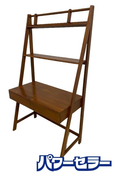 SCANTEAK/ƥ SKOTT 饤ƥ󥰥ǥ ơ֥  ̲ Ųȶ ŹƬ贿 R9236