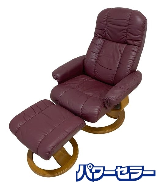 LA-Z-BOY/�쥤�����ܡ��� �ܳץѡ����ʥ������ �磻���åɷ� �ꥯ�饤�˥� ����ƥꥢ �ػ� ����ꥫ ��Ųȶ� ŹƬ���贿�� R9241