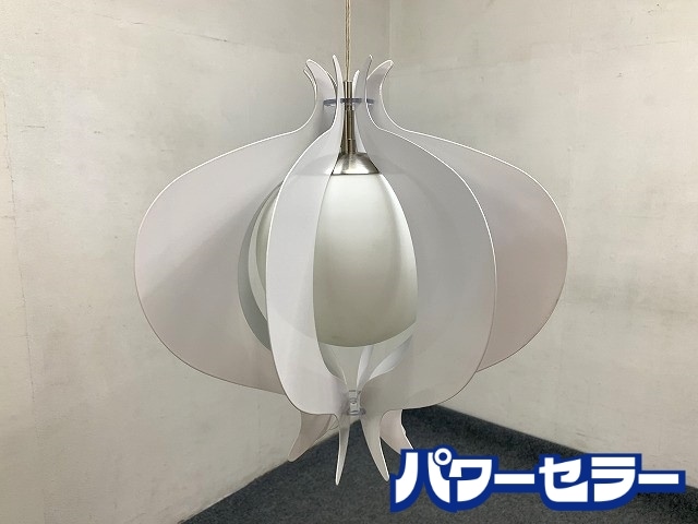 ̤ ǥ󥷥ɥڥȥ饤 TALLEGO 쥴 1  ӥ ˥ ۥ磻  ŹƬ贿 R9135