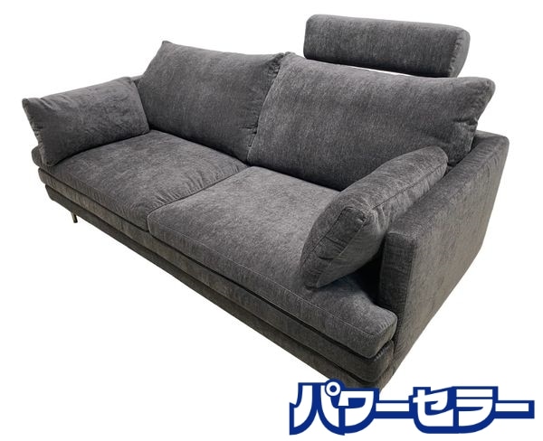 Francfranc եե 顼 ե 3S W1860 졼 3ͳݤ Ųȶ ŹƬ贿 R9248