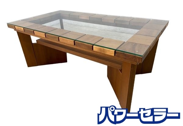 LEGNATEC/쥰ʥƥå åȥҡơ֥ 940 ʥå ŷ  饹 Ųȶ ŹƬ贿 R9254