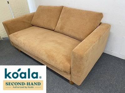 ��1��3�������ʰ¡ۥ����饽�ե��� KINFORT ���ե��� 2.5�ͳݤ� �����ߥ֥饦�� ������ޥåȥ쥹 koala ��� KINFORT ���ե���2.5�ͳݤ�